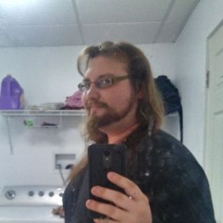 Profile Picture of Daniel Dunlap (@daniel.dunlap.10) on Facebook