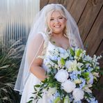 Profile Picture of Aubrey Wiley (@aubrey.wiley.161) on Facebook