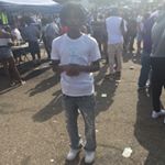 Profile Picture of Isaiah Mack (@_yfn_isaiah00) on Instagram