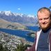 Profile Picture of Brad Brimicombe (@brad.brimicombe) on Facebook