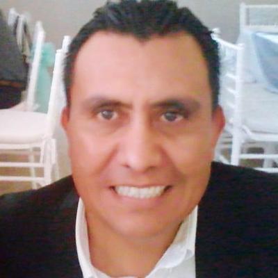 Profile Picture of Armando Pantoja (@armandpantojaGM) on Twitter