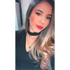 Profile Picture of Carol Muniz (@@carolmuniz__) on Tiktok