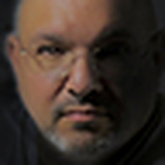 Profile Picture of Joseph Bruno (@JFBruno56) on Flickr