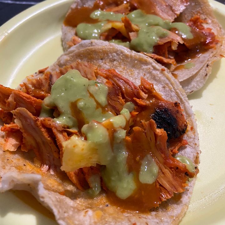 Profile Picture of Woemy (@justwoemy) on Tiktok