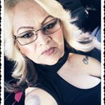 Profile Picture of Lupe cuevas (@lupe_cuevas) on Instagram
