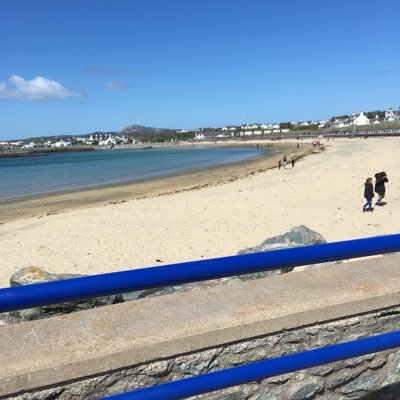 Paul Britton. - Twitter Profile Picture of Paul Britton. (@PaulBrittonMEN) on Twitter