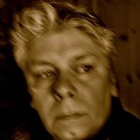 Profile Picture of George Gibson (@george-gibson-42) on Quora