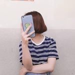 Profile Picture of Mỹ ngọc (@myngocph) on Instagram