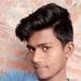 Profile Picture of Sandeep Chauhan (@sc763224) on Pinterest