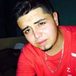 Profile Picture of Borreck (@josecarrizales12) on Instagram