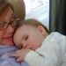 Profile Picture of Lori Calvin (@im210se) on Pinterest