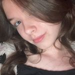 Profile Picture of haylea 😈 (@_haylea.brown_) on Instagram