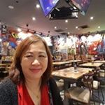 Profile Picture of Phyllis Low (@phyllis.low.77) on Instagram