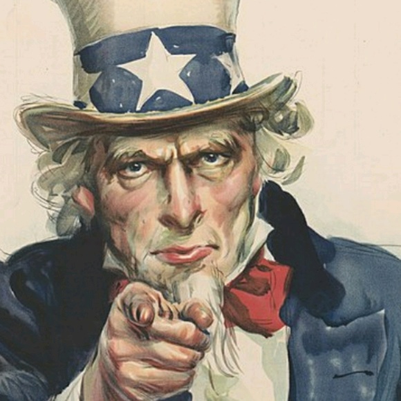 Profile Picture of Michael Dobratz (@mdobratz3799) on Poshmark