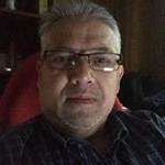 Profile Picture of Joe Perales (@peralesjoe) on Instagram