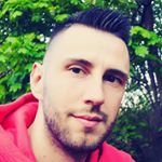 Profile Picture of Ł𝖚𝖐𝖆𝖘𝖟 𝕬𝖓𝖉𝖗𝖟𝖊𝖏𝖊𝖜𝖘𝖐𝖎 (@pol_and.lukas) on Instagram