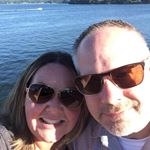 Profile Picture of Jay Michaud (@jay.michaud1) on Instagram