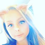 Profile Picture of Brianna Mullins (@brianna._.spams) on Instagram