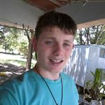Profile Picture of Jonathan boglione (@jonathanboglione) on Instagram