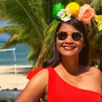 Profile Picture of Lisa Madera (@limadera) on Instagram