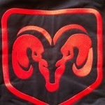 Profile Picture of Peter Kärrström (@lokeshage) on Instagram