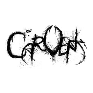 Profile Picture of Carvent (@carvent) on Myspace