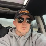 Profile Picture of Rusty (@rawebb33) on Instagram