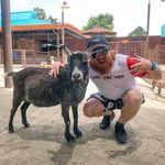 Profile Picture of Shayna (@rynekelley) on Instagram