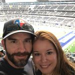 Profile Picture of Margo Andrews Peterson (@margo313) on Instagram