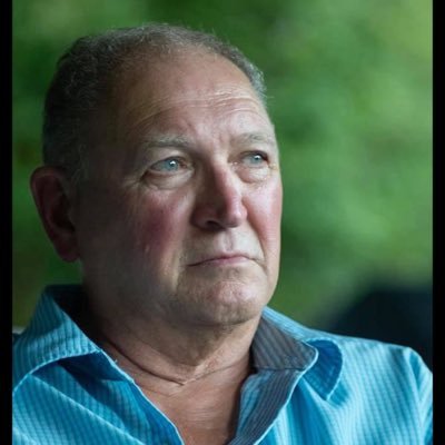 Profile Picture of Frank Springer (@FrankSpringer46) on Twitter