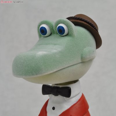Profile Picture of Andrew Kuc (@KucAndrew) on Twitter