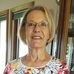 Profile Picture of Barbara Fossum Taylor (@barbara.f.taylor.39) on Facebook