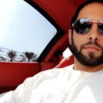 Profile Picture of Eng Hamad Al-Mazrouei (@hamadbinahmed) on Instagram