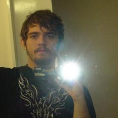 Profile Picture of Brendon Waldron (@ThatBrendonGuy) on Twitter