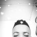 Profile Picture of Itz James (itz never give up) (@ibrahim.james.3956690) on Facebook