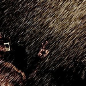 Profile Picture of Barry Rodriguez (@141433009) on Myspace