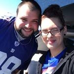 Profile Picture of Andrew McCraw (@andrew_mccraw) on Instagram