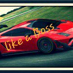 Profile Picture of Camilo cordero (@cordero.camilo) on Instagram