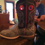 Profile Picture of Tamra Sperry (@saddler___gta655) on Instagram