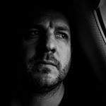 Profile Picture of Joël Fischer (@joel_fischer_photography) on Instagram