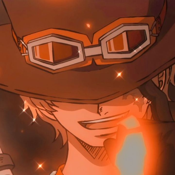 Dr.Himothy - Tiktok Profile Picture of Dr.Himothy (@dr.himothy) on Tiktok