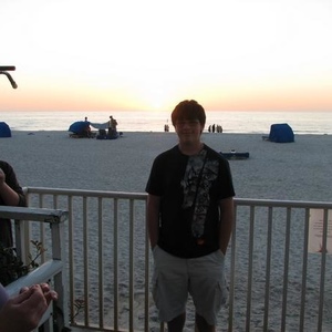 Profile Picture of Chase Heltzel (@272680500) on Myspace