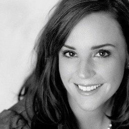 Profile Picture of Brianne Murphy (@BrianneMurphy13) on Twitter