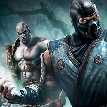 Nathan Escobar - Twitter Profile Picture of Nathan Escobar (@nathanescobar51) on Twitter