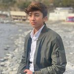 Profile Picture of Haseeb ur rehman (@haseeb_ur_rehman_14) on Instagram