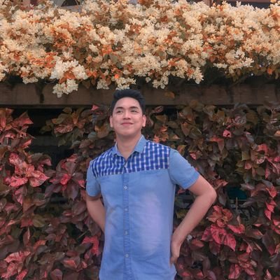 Profile Picture of Keith Cut (@AlexisLustre95) on Twitter