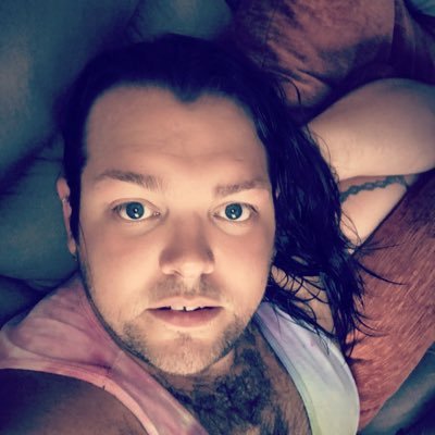 Profile Picture of Brandon B-Side (@brandon_b_byrd) on Twitter