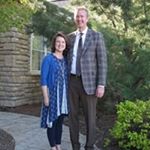 Profile Picture of Steve Faber (@faber.steve) on Instagram