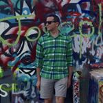 Profile Picture of Josh Pollak (@jpplace2b) on Instagram