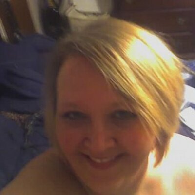 Profile Picture of Crystal Driver (@crystal270) on Twitter